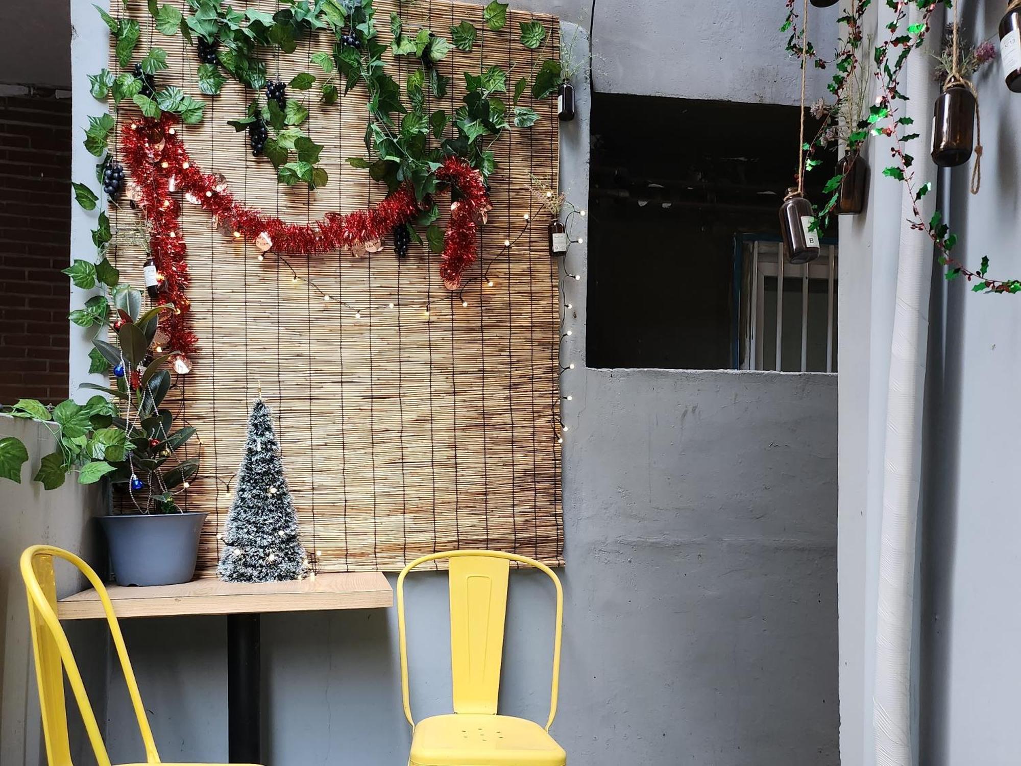 Brand New 2 Bedroom Apartment #6 Σεούλ Εξωτερικό φωτογραφία